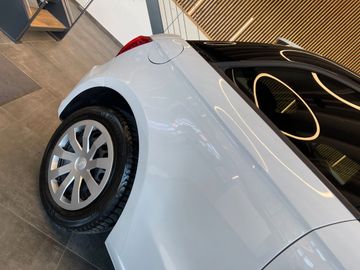 Audi A1  *SHZ*KLIMA*PDC*DYNAMIK-FAHRWERK*