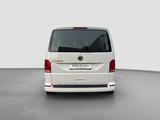 Volkswagen T6.1 Caravelle Comfortline langer Radstand LR 2. - Volkswagen: Kleinbus, Langer Radstand