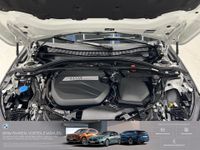 BMW 118 - Vorschau Bild 16