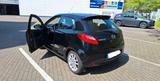 Mazda 2 1.5 MZR Sports-Line - Mazda 2 von privat
