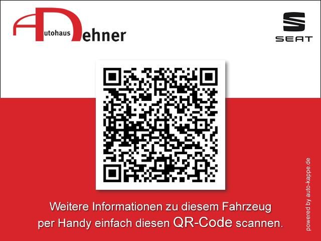 Cupra Leon - Bild 19