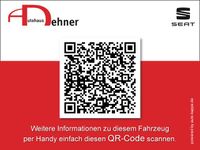 Cupra Leon - Vorschau Bild 19