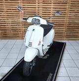 Vespa Sprint 50 4T **Vorführfahrzeug** - Angebote