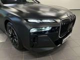 BMW 750e xDrive M Sport Pro TV HUD PANO ACC 360°KAM  - BMW 750 in Stuttgart