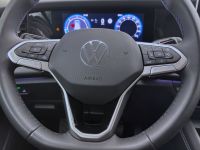 Volkswagen Tayron - Vorschau Bild 13