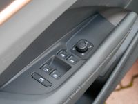 Cupra Terramar - Vorschau Bild 21