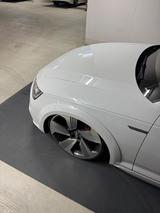 Audi A4 B9 Allroad Airride Airlift Quattro... - Audi A4 Allroad B9