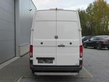 Volkswagen Crafter 35 L4H3 2.0TDi / Camper / Airco / Navi / - Volkswagen T3 camper