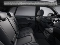 Audi Q8 - Vorschau Bild 13