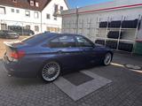 ALPINA B3 3.0 Biturbo Allrad - - ALPINA mit Benzin-Antrieb