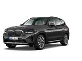 BMW X3 xDrive30d AT *MSport*Shadow*Pano*Navi*HiFi*LE - BMW X3 Gebrauchtwagen in Freiburg