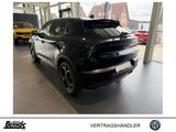 Alfa Romeo Junior 1.2 VGT Ibrida Speciale TECHNOLOGIE-PAKET - Alfa Romeo Junior Gebrauchtwagen