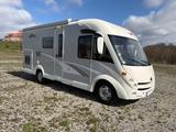 Carthago C-Tourer I 142 QB TOP - Offers