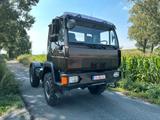 MAN 10.163 | 4X4 | Allrad | NEU Lackiert - MAN 16