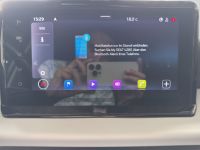 Seat Ibiza - Vorschau Bild 16