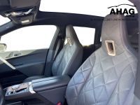 BMW iX - Vorschau Bild 7