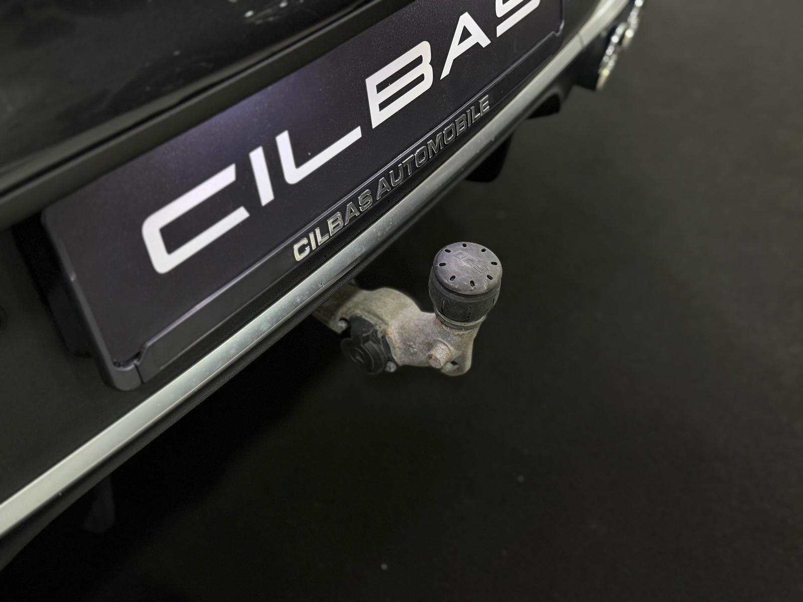 Mercedes-Benz GLC 43 AMG 4M Coupe*PANO*AMBI*KAM*GSD*WIDE*AHK*