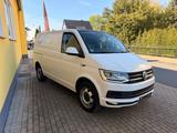 Volkswagen T6 Transporter - Volkswagen Transporter mit Benzin-Antrieb