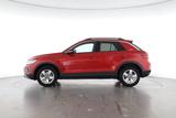 Volkswagen T-Roc 2.0 TDI GOAL | ACC | NAVI | LED | SITZH. | - Volkswagen T-Roc GOAL mit Diesel-Antrieb