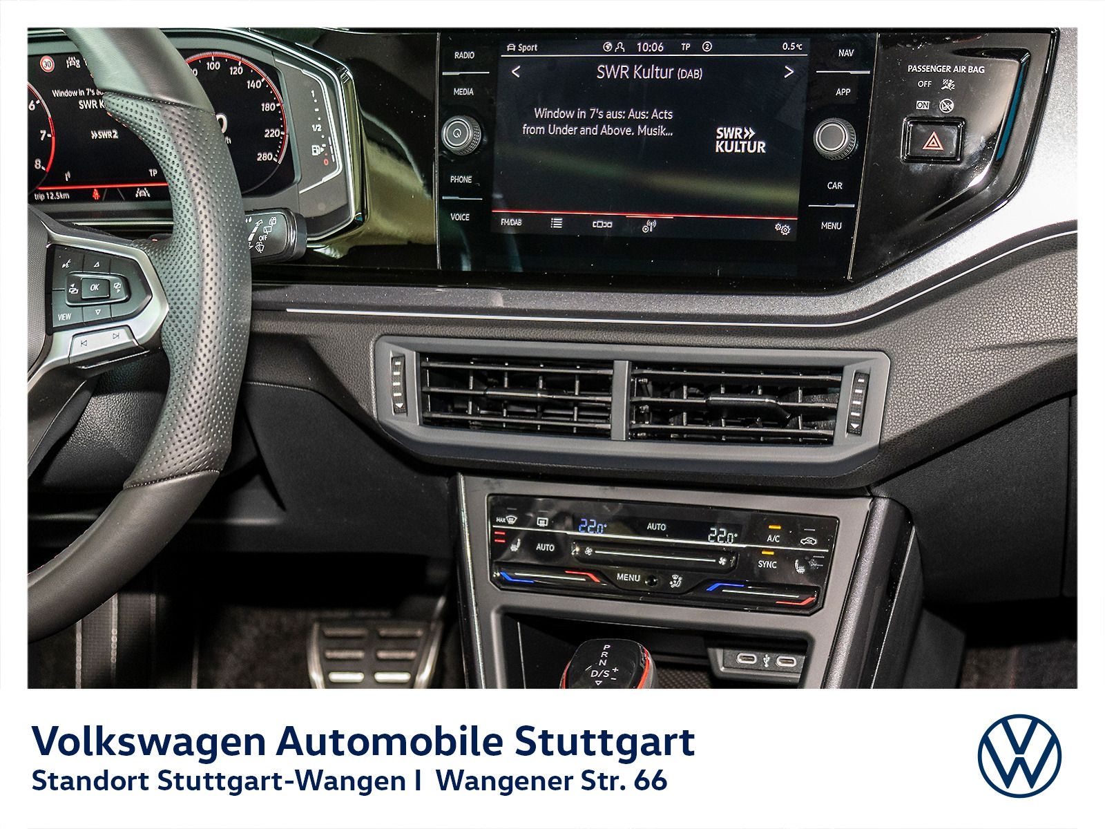 Volkswagen Polo - Bild 6