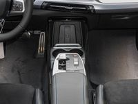 BMW 220 Active Tourer - Vorschau Bild 9