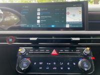 Hyundai TUCSON - Vorschau Bild 10