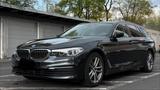 BMW 530i G31 - BMW 315 Gebrauchtwagen