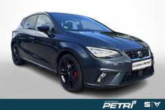 Foto Nummer 8: SEAT Ibiza