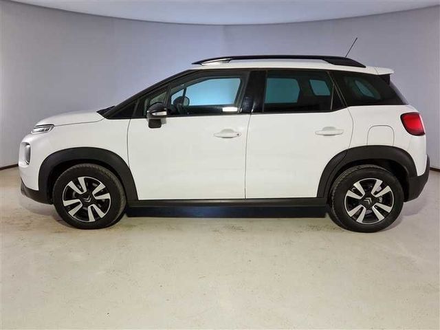 Citroën CITROEN C3 AIRCROSS PureTech 110 S/S Shine