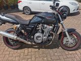 Honda 2 x CB 1000 F Big One Super Four 17 Zoll RARITÄT - Offers matching your search criteria
