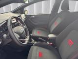 Ford Fiesta ST-Line | LED | ACC | KAMERA | WI-PKT | P - Ford Fiesta aus 2023