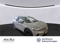 Volkswagen ID.4 - Vorschau Bild 3