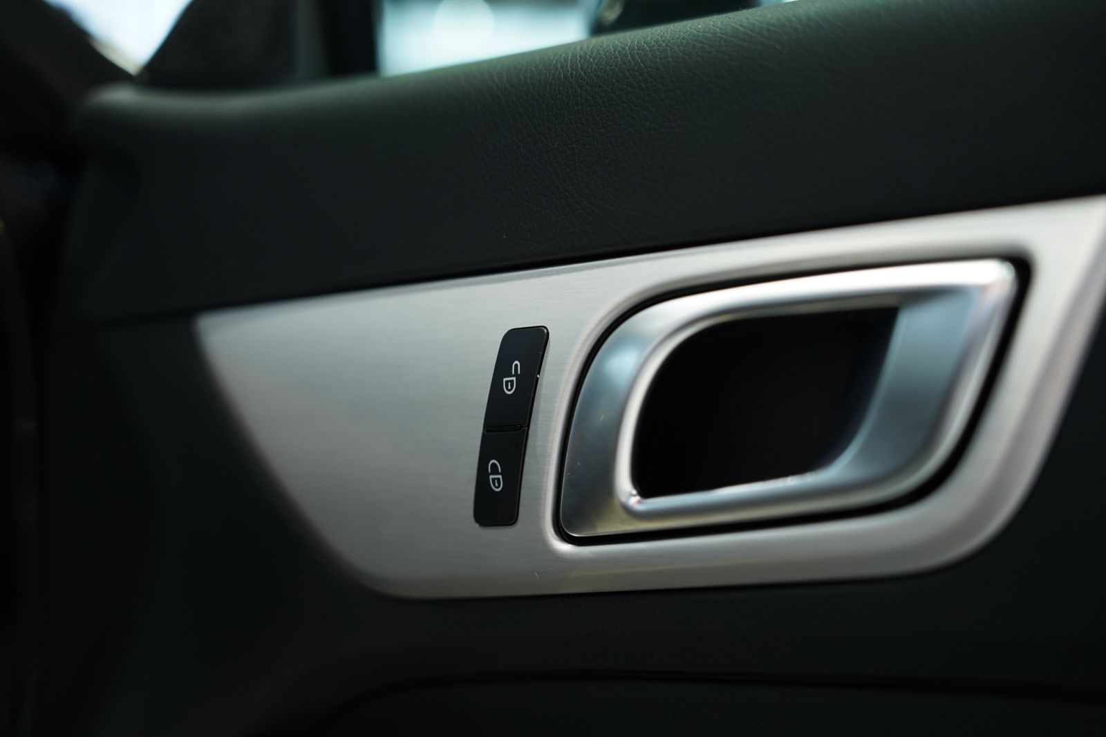 Mercedes Benz Slk 200