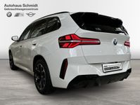 BMW X3 - Vorschau Bild 3