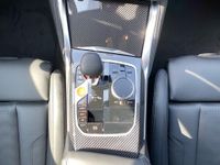 BMW M4 - Vorschau Bild 14
