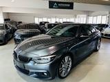 BMW 420 d Coupe *M Sport*Memory*Led*Kamera*Leder* - gebrauchte BMW 420 aus dem Jahr 2019
