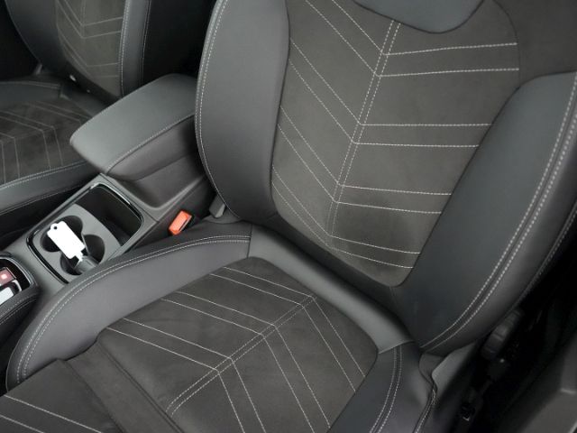 Grandland GS HYBRID eDCT+LED+NAVI+360 GRAD KAMER