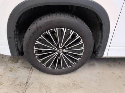 Volkswagen Tayron - Bild 5