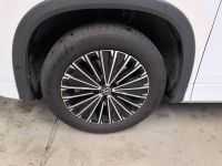 Volkswagen Tayron - Vorschau Bild 5