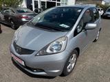 Honda Jazz 1.2 Trend 2.HAND/KLIMA/8 FACH - Honda Jazz in Köln