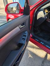 Audi A4 3.0 TDI (DPF) tiptr.quat. Kyles - Audi A4 aus 2008: 3.0