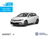 Volkswagen Polo - Vorschau Bild 1