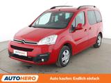 Citroën Berlingo 1.2 PureTech Shine*TEMPO*PDC*KLIMA* - Citroën in Duisburg