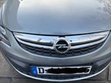 Opel Corsa D 1.4 Automatik  2. Hand HU/AU NEU CarPlay - Opel Corsa: Automatik, D