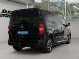 Citroën Spacetourer Shine M Automatik, 2.Hand, 8-Si - Citroën: Van
