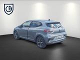 Renault Clio Esprit Alpine Full Hybrid 145 Navi, Klima,  - Renault Clio: Automatik