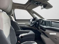 Volkswagen T7 Multivan - Vorschau Bild 6