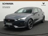 Cupra Leon 1.5 eTSI DSG *LED*VIRTUAL*NAVI*ACC*KAM*18"* - Cupra Leon in Augsburg