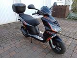 Piaggio NRG Power 50 DD - Angebote