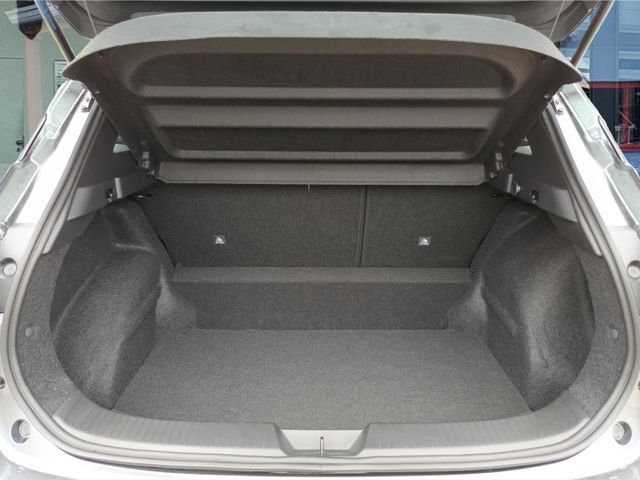 Nissan Qashqai Acenta 1.3 DIG-T °LED°Navi°RFK°BF°SHZ°